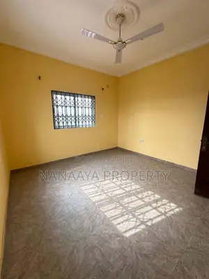 2bdrm Apartment in Nanaaya Property, Gomoa East for rent