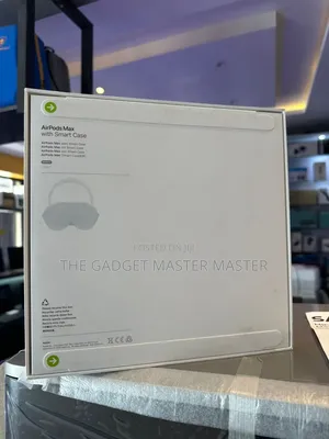 Airpods Max Usb C