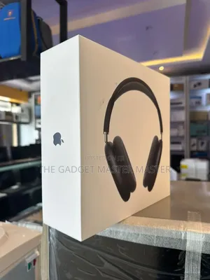 Airpods Max Usb C