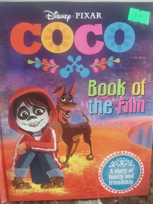 Story Books for Children