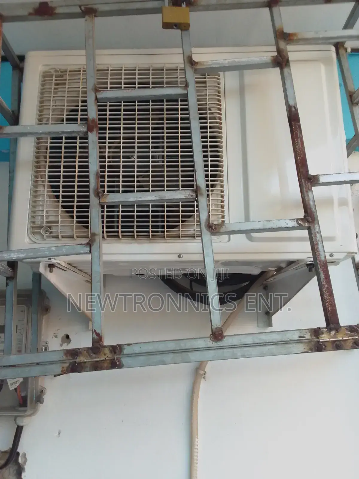 1.5hp 24v Dc 700w Solar Ac Available