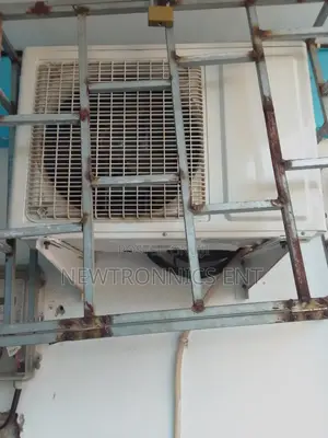 1.5hp 24v Dc 700w Solar Ac Available