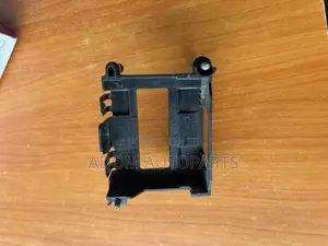 Honda CRV Radar Seat Locker 2017 2018 2019 2020 2021 2022