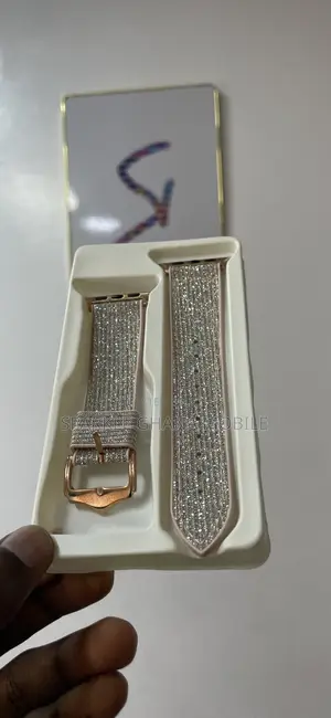 Apple Watch Strap 38mm / 40mm