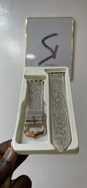 Apple Watch Strap 38mm / 40mm