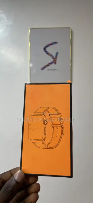 Apple Watch Strap 38mm / 40mm