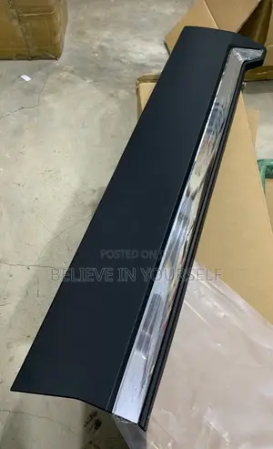 Honda CRV 2017,2018,2019,2020,2021,2022 Door Moulding Chrome