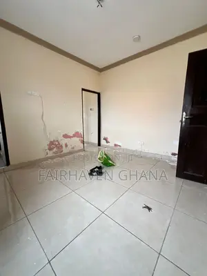 1bdrm Apartment in Fairhaven Properties, Tseaddo for rent