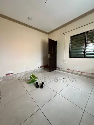 1bdrm Apartment in Fairhaven Properties, Tseaddo for rent