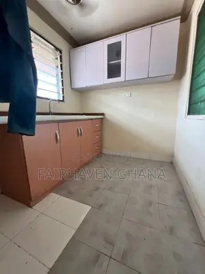 1bdrm Apartment in Fairhaven Properties, Tseaddo for rent