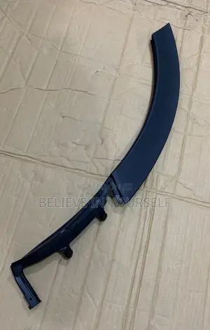 Honda CRV 2017 2018 2019 2020 2021 2022 Back Door Arch