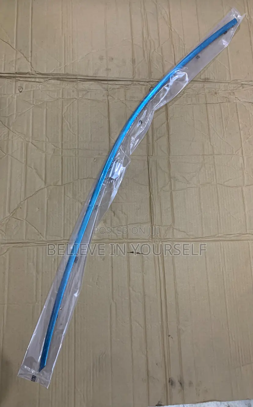 Honda CRV 2017 2018 2019 2020 2021 2022 Door Strip