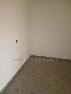 1bdrm Room & Parlour in Ages Properties, Dodowa for rent