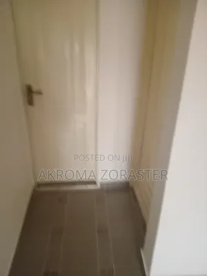 1bdrm Room & Parlour in Ages Properties, Dodowa for rent