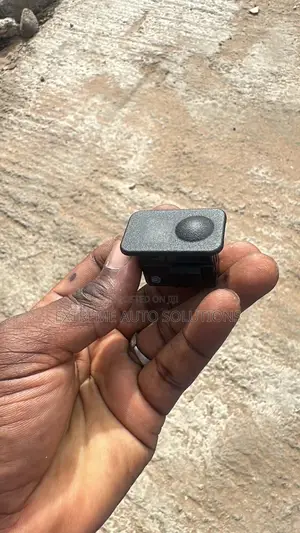 2018-2022 Honda Cr-v Elite Light Sensor Switch Oem
