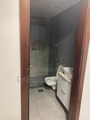 Furnished 2bdrm Apartment in Genesis Residence, Tarkwa Nsuaem for sale