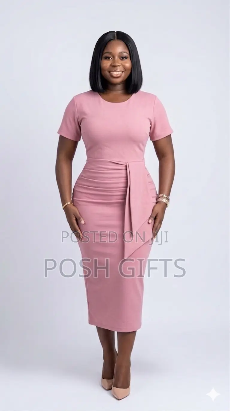 Office Wear