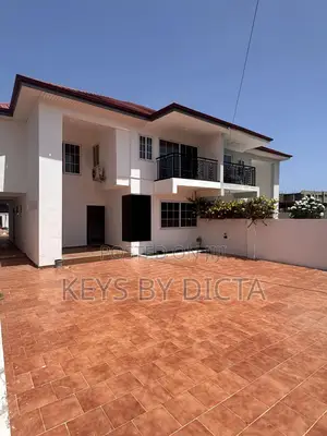 3bdrm Duplex in Ability for rent