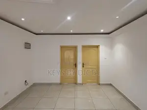 3bdrm Duplex in Ability for rent