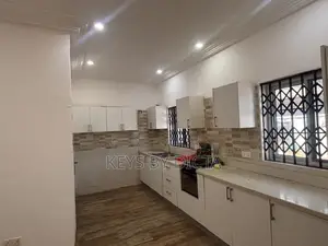 3bdrm Duplex in Ability for rent