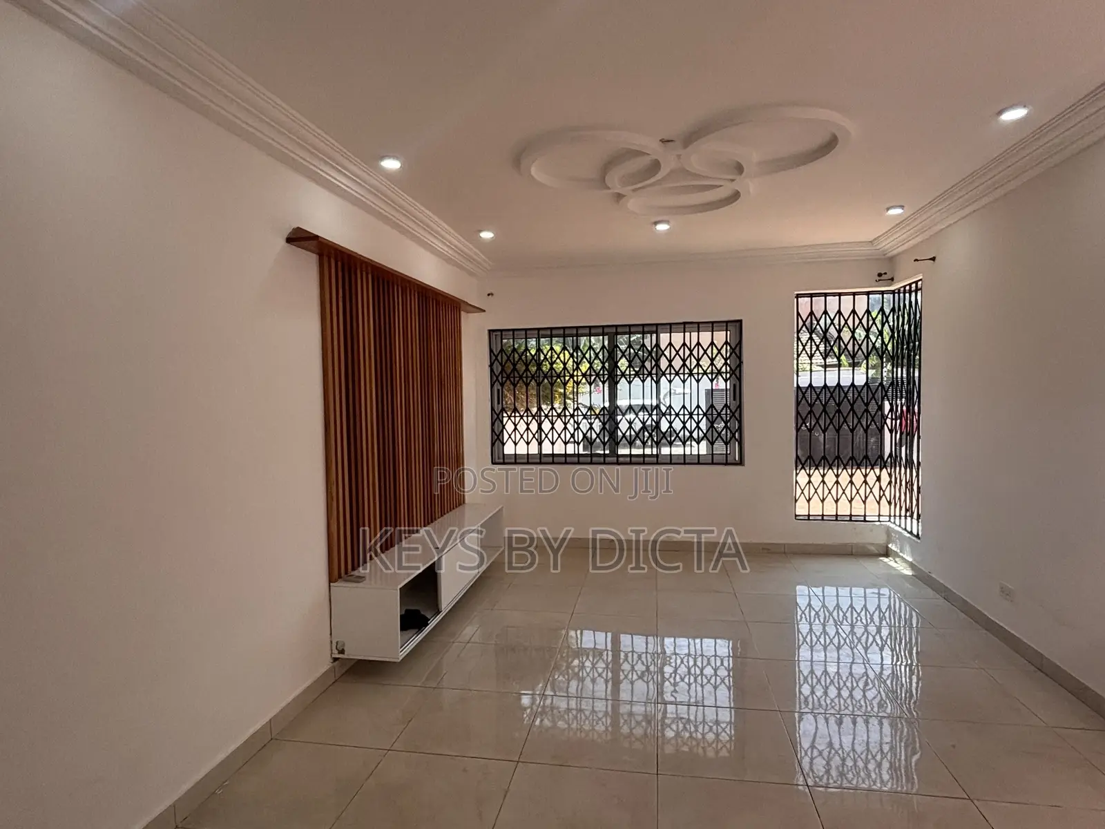 3bdrm Duplex in Ability for rent