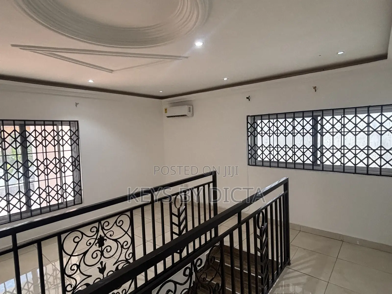 3bdrm Duplex in Ability for rent
