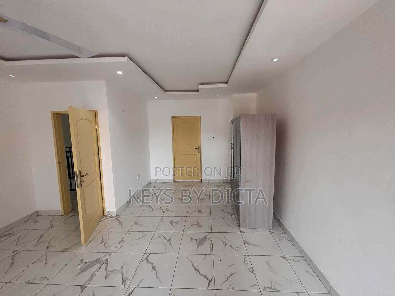 3bdrm Duplex in Ability for rent
