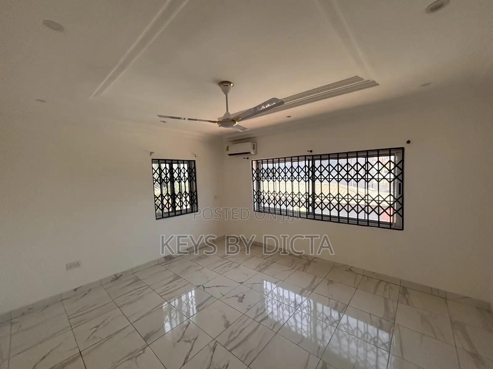 3bdrm Duplex in Ability for rent