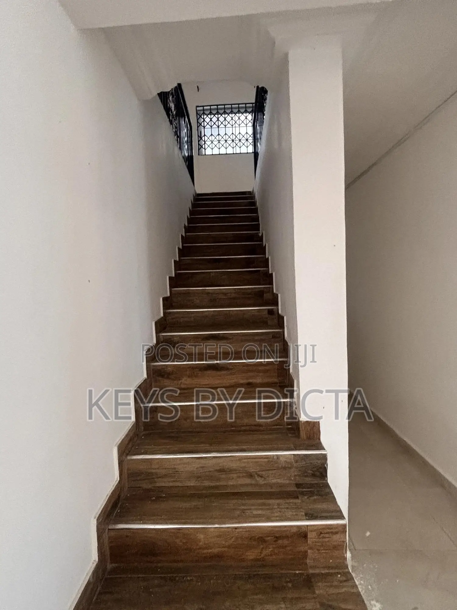 3bdrm Duplex in Ability for rent