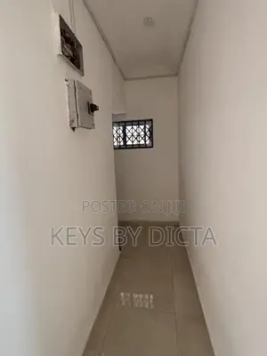 3bdrm Duplex in Ability for rent