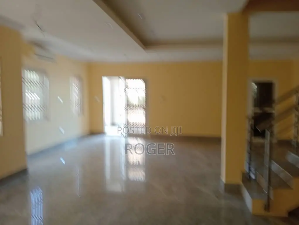 4bdrm House in Tseaddo for rent