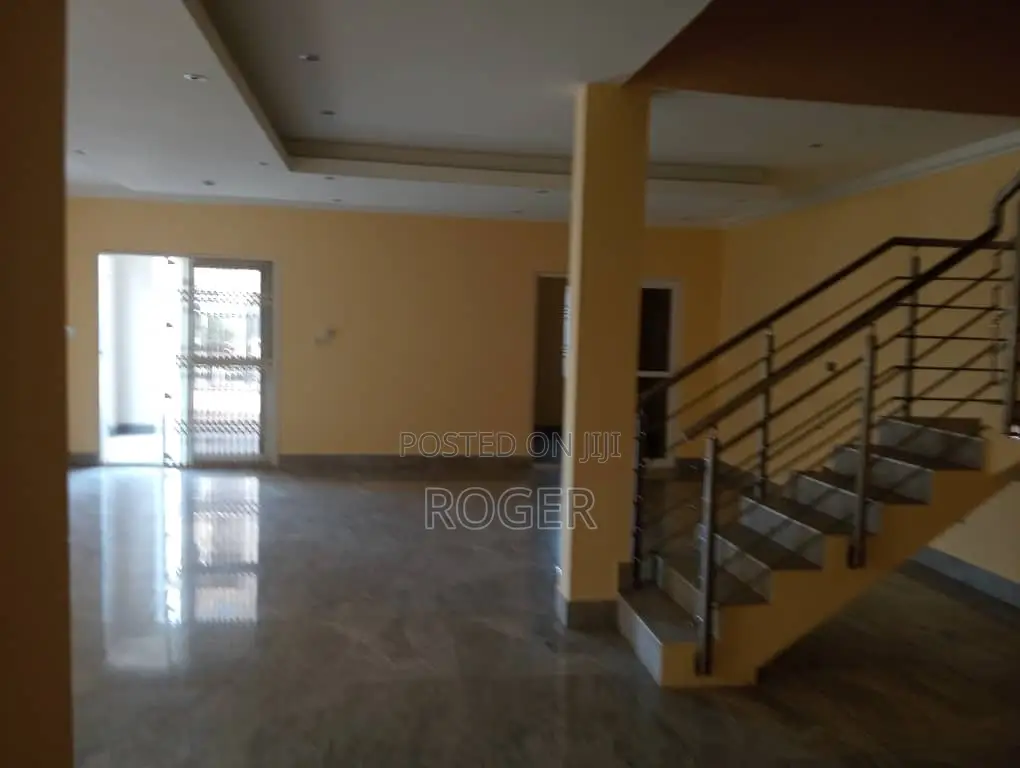 4bdrm House in Tseaddo for rent
