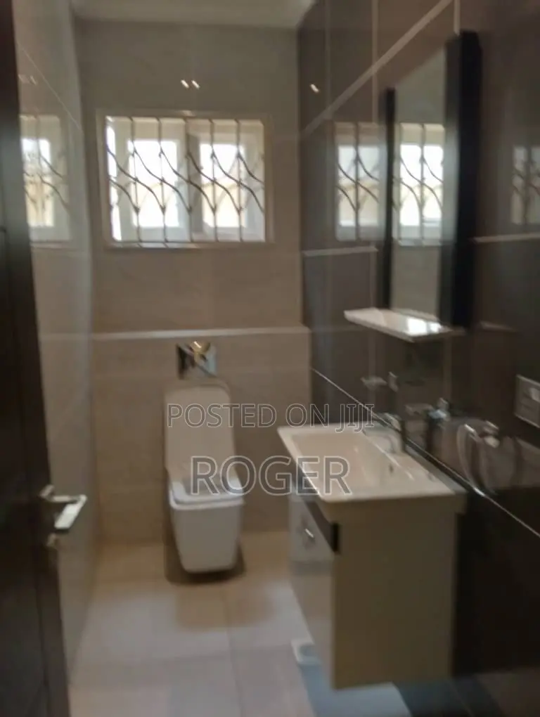 4bdrm House in Tseaddo for rent