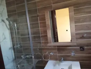 4bdrm House in Tseaddo for rent