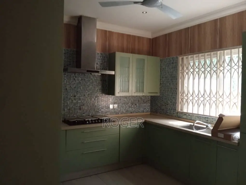 4bdrm House in Tseaddo for rent