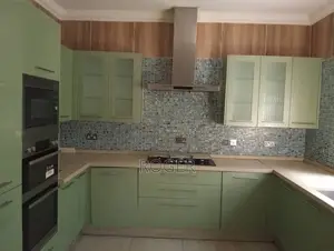 4bdrm House in Tseaddo for rent