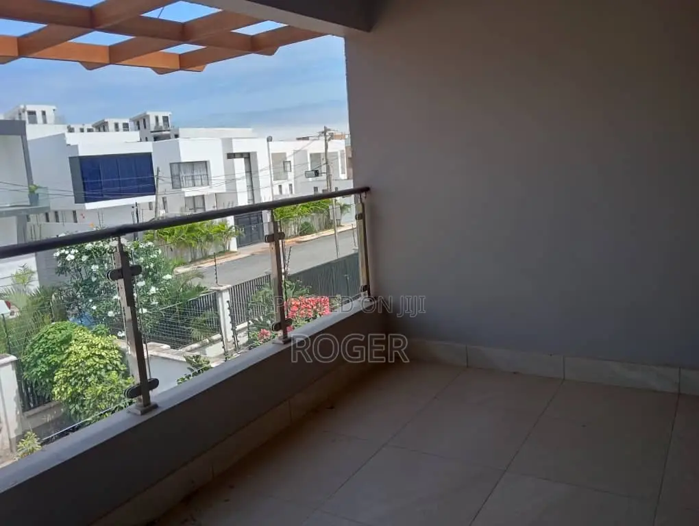 4bdrm House in Tseaddo for rent