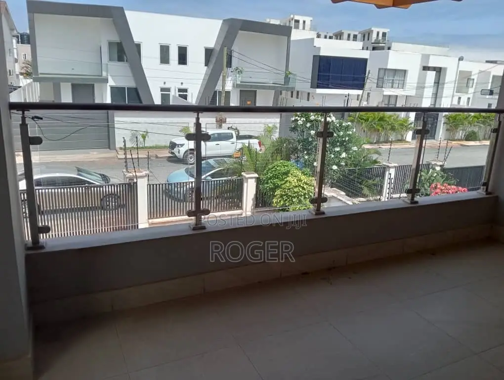 4bdrm House in Tseaddo for rent