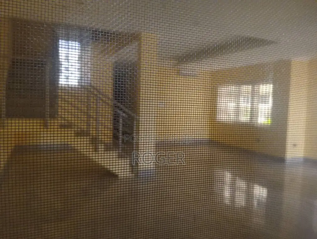 4bdrm House in Tseaddo for rent