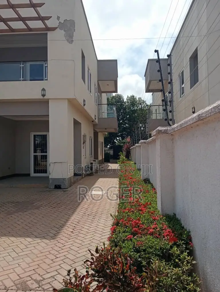 4bdrm House in Tseaddo for rent