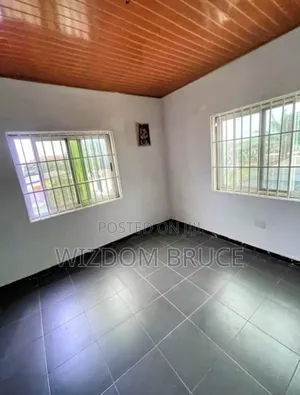 2bdrm Apartment in Wizzy Real Estate, Ga East Municipal for rent