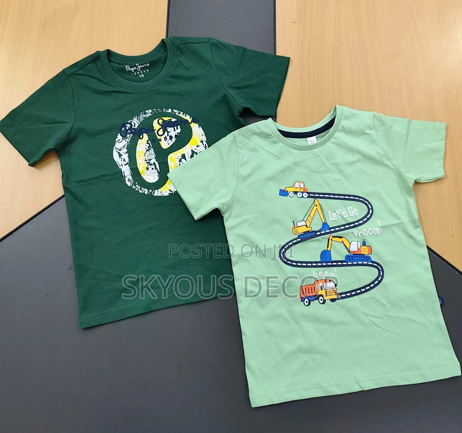 Kids Design Spider Man on ,Age 2years to 8years