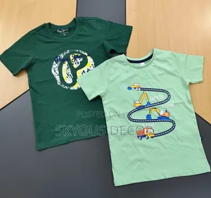 Kids Design Spider Man on ,Age 2years to 8years
