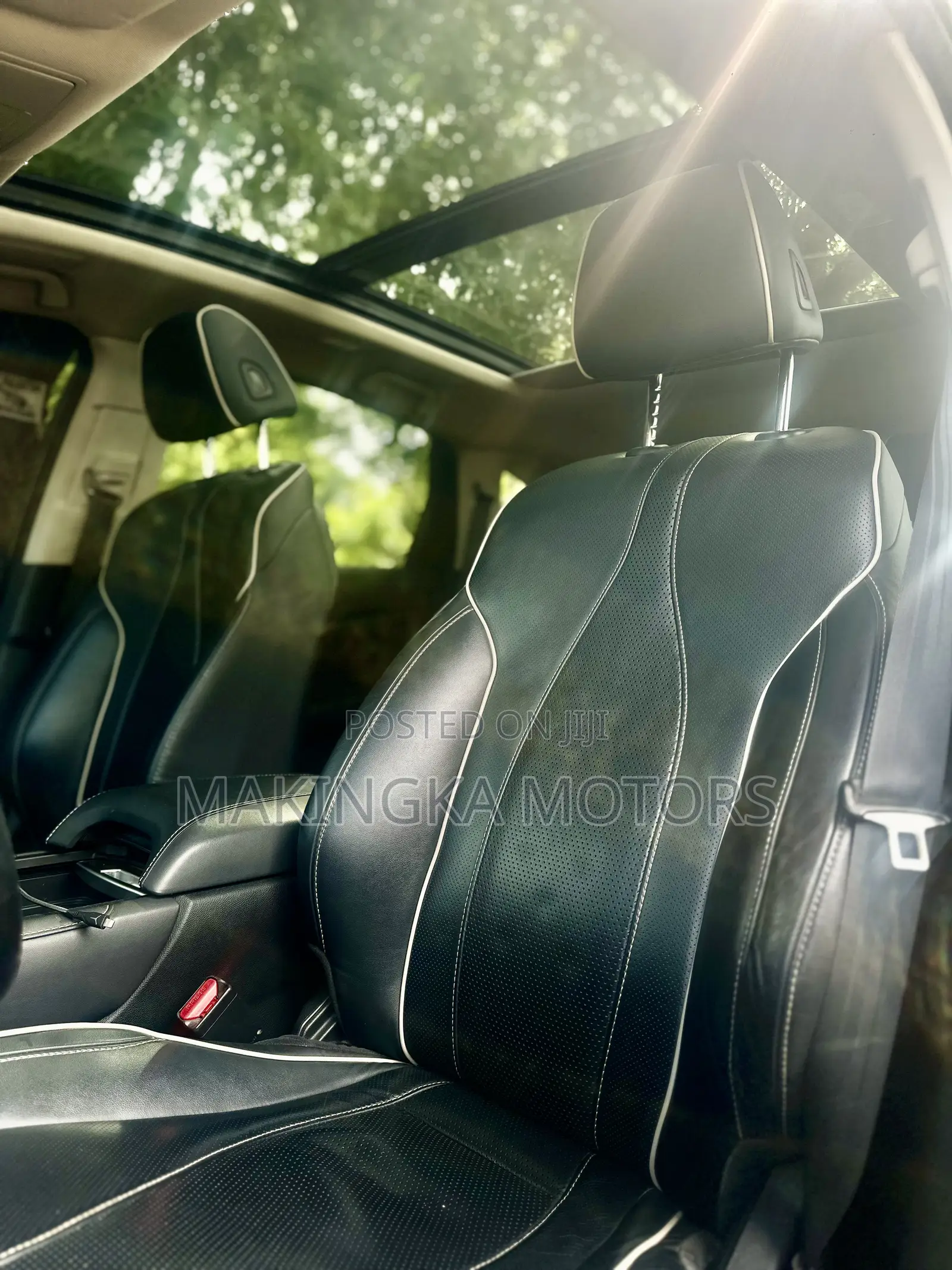 Acura RDX A-Spec Pkg AWD 2019 Black