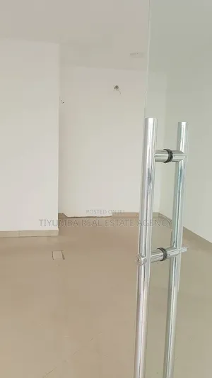3 in 1 Shop for Rent at East Legon