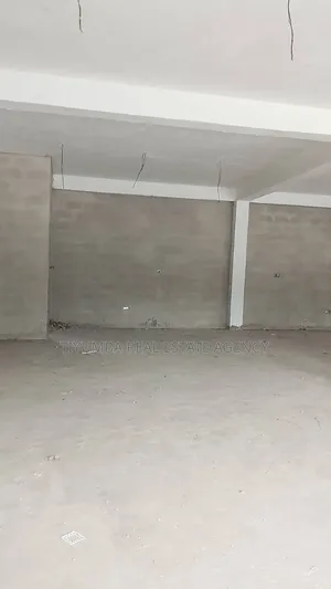 3 in 1 Shop for Rent at East Legon