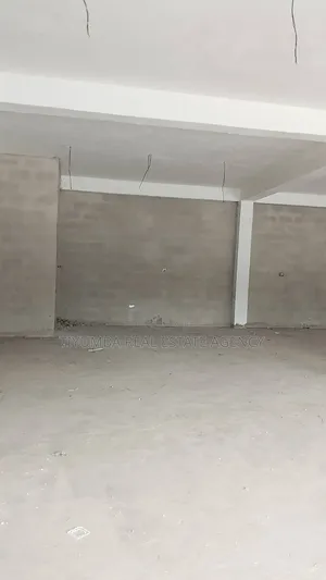 3 in 1 Shop for Rent at East Legon