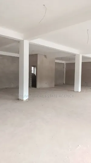 3 in 1 Shop for Rent at East Legon