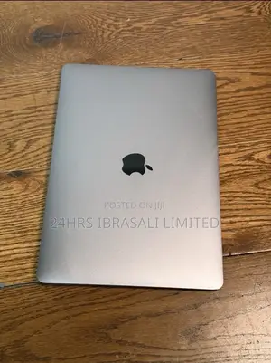 Laptop Apple MacBook Air 2019 8GB Intel Core i5 SSD 256GB
