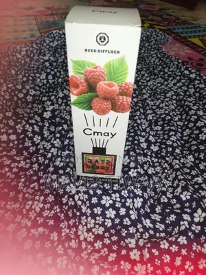 Cmay Diffuser